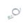 ER PIR SENSOR FOR SENSOR LED DIMMER E1-L 1