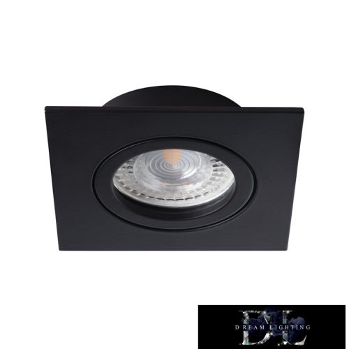 KANLUX DALLA CT-DTL50-B lámpa MR16