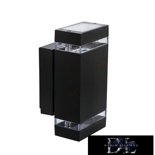 KANLUX ZEW EL-235J-B lámpa GU10