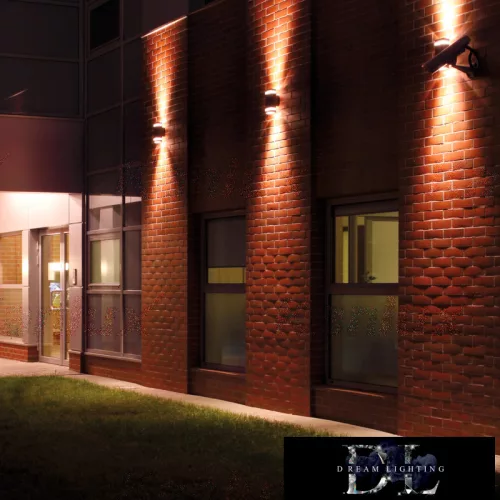 KANLUX ZEW EL-235J-B lámpa GU10