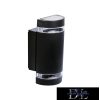 KANLUX ZEW EL-235U-B lámpa GU10