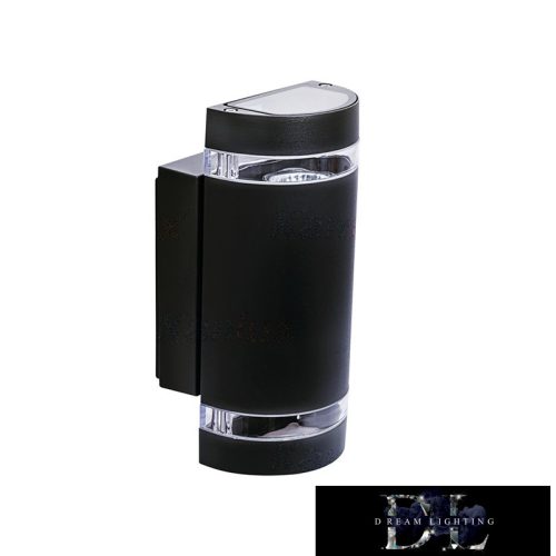 KANLUX ZEW EL-235U-B lámpa GU10