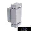 KANLUX ZEW EL-235J-GR lámpa GU10
