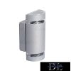 KANLUX ZEW EL-235U-GR lámpa GU10