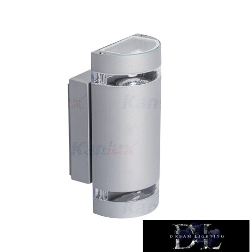 KANLUX ZEW EL-235U-GR lámpa GU10