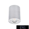 KANLUX BORD DLP-50-AL lámpa GU10
