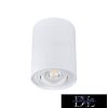KANLUX BORD DLP-50-W lámpa GU10