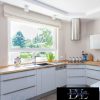 KANLUX BORD DLP-50-W lámpa GU10