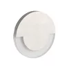 KANLUX SOLA LED CW lámpa