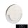 KANLUX SOLA LED CW lámpa