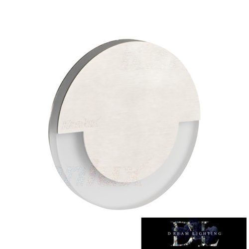KANLUX SOLA LED CW lámpa