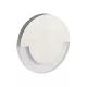 KANLUX SOLA LED CW lámpa