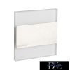 KANLUX TERRA LED WW lámpa