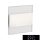 KANLUX TERRA LED WW lámpa