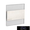 KANLUX TERRA LED CW lámpa