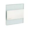 KANLUX TERRA LED CW lámpa