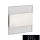 KANLUX TERRA LED CW lámpa