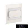 KANLUX TERRA Mini LED CW lámpa
