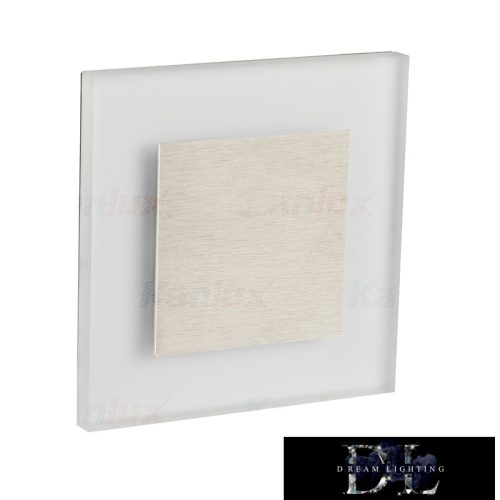 KANLUX APUS LED CW lámpa