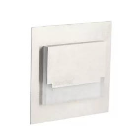 KANLUX SABIK Mini LED WW lámpa