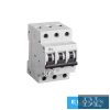 KANLUX KMB6-C25/3 kismegszakító
