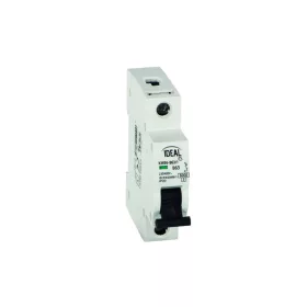KANLUX KMB6-B63/1 kismegszakító