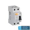KANLUX KRD6-2/25/30 fírelé