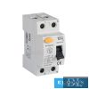 KANLUX KRD6-2/63/30 fírelé