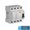 KANLUX KRD6-4/63/30 fírelé
