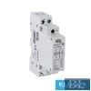 KANLUX KMC-20-20 kontaktor