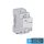 KANLUX KMC-20-40 kontaktor