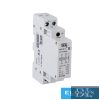 KANLUX KMC-20-11 kontaktor
