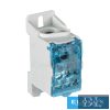 KANLUX KTB-125-1-M elosztóblokk