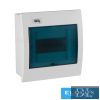 KANLUX KDB-F06T sülly. elosztódoboz