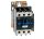 EGYENÁRAMÚ KONTAKTOR LP1-F 225A 110VDC 1NO