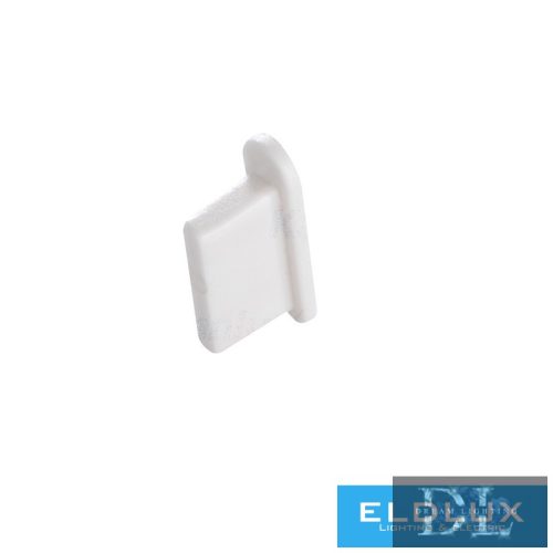 KANLUX KBB-EC-1 végzáró