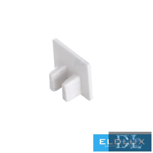 KANLUX KBB-EC-3 végzáró