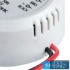 KANLUX CIRCO LED 12VDC 0-15W működt.
