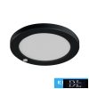 KANLUX ERGA PIR 17W CCT-B lámpa