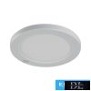 KANLUX ERGA PIR 17W CCT-W lámpa