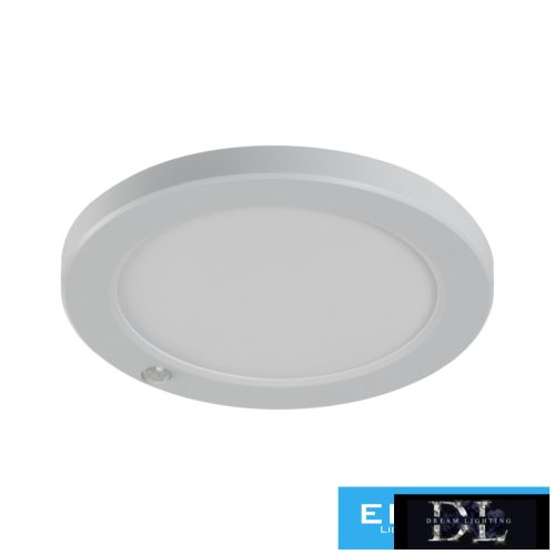 KANLUX ERGA PIR 17W CCT-W lámpa