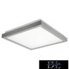 KANLUX TYBIA LED 38W-NW GY lámpa