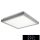 KANLUX TYBIA LED 38W-NW GY lámpa