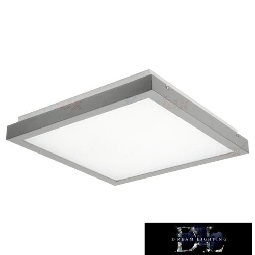 KANLUX TYBIA LED 38W-NW GY lámpa