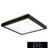 KANLUX TYBIA LED 38W-NW B lámpa