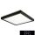 KANLUX TYBIA LED 38W-NW-SE B lámpa