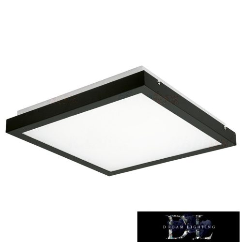 KANLUX TYBIA LED 38W-NW-SE B lámpa