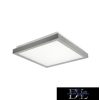 KANLUX TYBIA LED 25W-NW GY lámpa