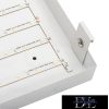 KANLUX TYBIA LED 25W-NW GY lámpa