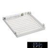 KANLUX TYBIA LED 25W-NW GY lámpa